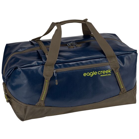 Eagle Creek Migrate Reisetasche 65 cm Eagle Creek Migrate Reisetasche 65 cm