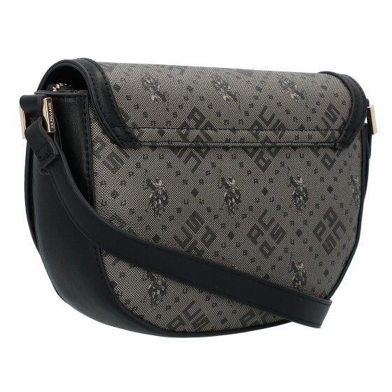 U.S. Polo Assn. New Hampton Umhängetasche 20.5 cm