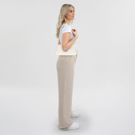 Kate Spade New York Grace Schultertasche Leder 28.5 cm