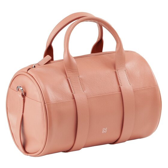 DuDu Megan Handtasche Leder 25 cm