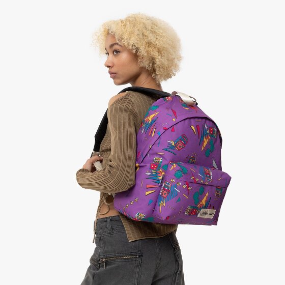 Eastpak Padded Pak'r Padded Pak'r Daypack 40 cm