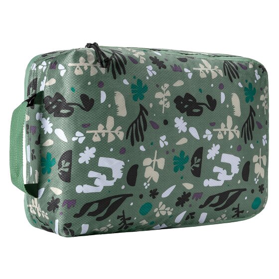 Eagle Creek Pack-It Packtasche 25,5 cm