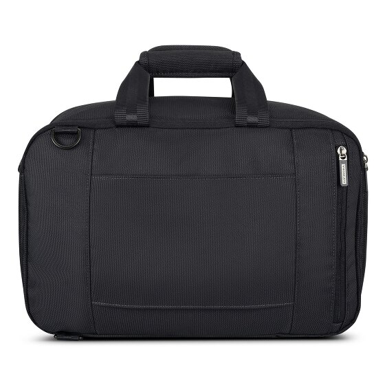 Roncato Gateway Weekender Reisetasche 40 cm