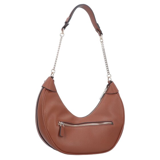 Guess Silvye Schultertasche 28 cm