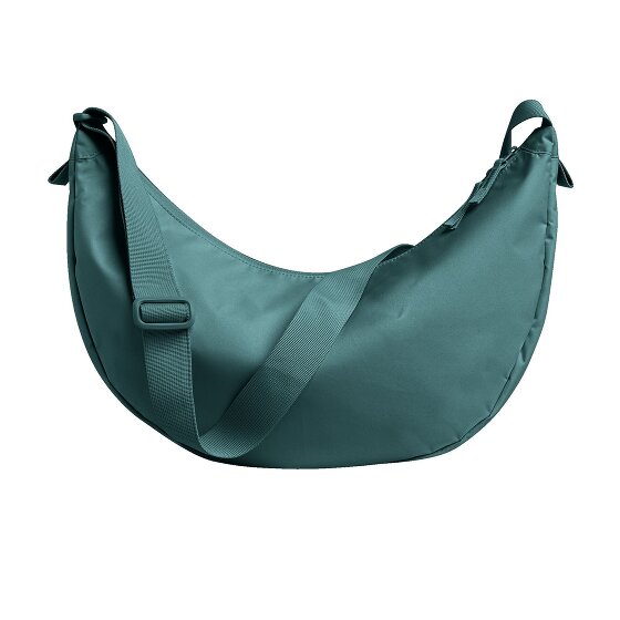 GOT BAG Moon Monochrome Umhängetasche 32 cm