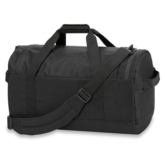 Dakine EQ Duffle 35L Weekender Reisetasche 48 cm