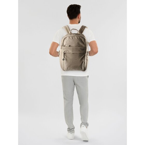 Samsonite Move 5.0 Daypack 39 cm Laptopfach