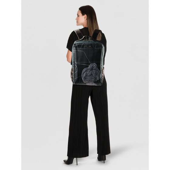 Anekke Sophia Daypack 43 cm Laptopfach