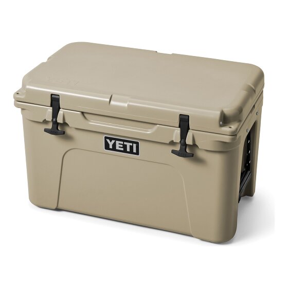 Yeti Tundra Kühltasche 65 cm