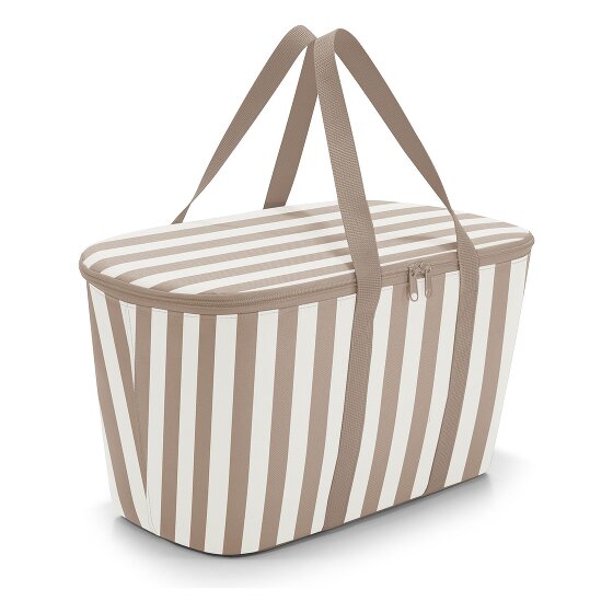 reisenthel Coolerbag Kühltasche 44.5 cm