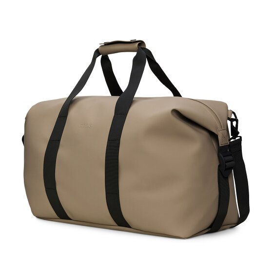 Rains Hilo Weekender Reisetasche 52 cm