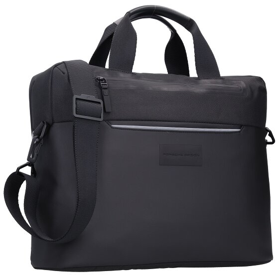 Porsche Design Urban Eco Aktentasche 38 cm Laptopfach