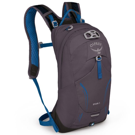Osprey Sylva 5 Fahrradrucksack 40 cm