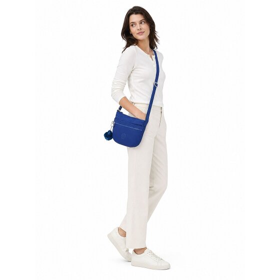 Kipling Basic Arto Umhängetasche S 25 cm