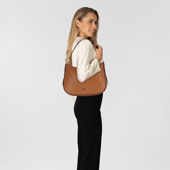 Kate Spade New York Liv Schultertasche Leder 35.5 cm