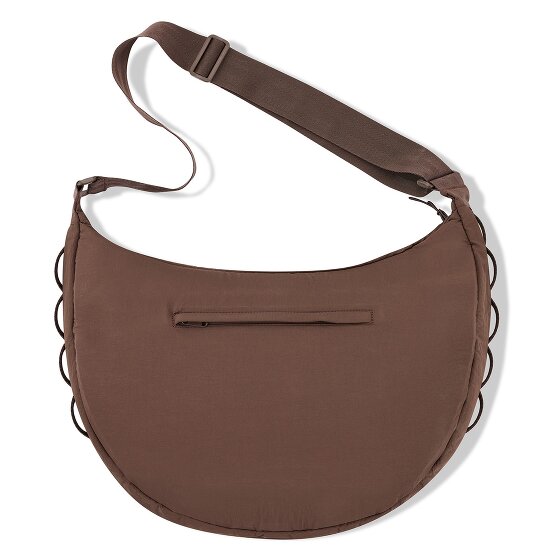Johnny Urban Eco Series Kaia Umhängetasche 51 cm