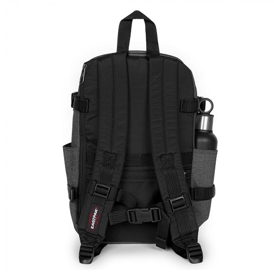 Eastpak Cabin Pak'r Cabin Pak'r Business-Rucksack 40 cm
