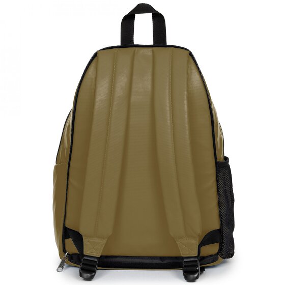 Eastpak Zippl'r Bike Rucksack 40 cm Laptopfach