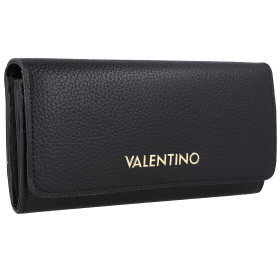 Valentino Alexia Geldbörse 19,5 cm