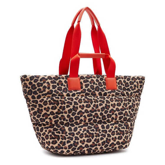 LES VISIONNAIRES Unio Tokio Shopper Tasche 62 cm