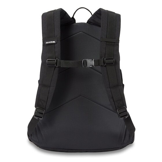 Dakine Wndr Wanderrucksack 43 cm