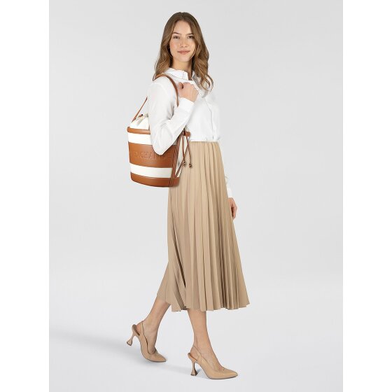 Armani Exchange Marisol Shopper Tasche 39 cm