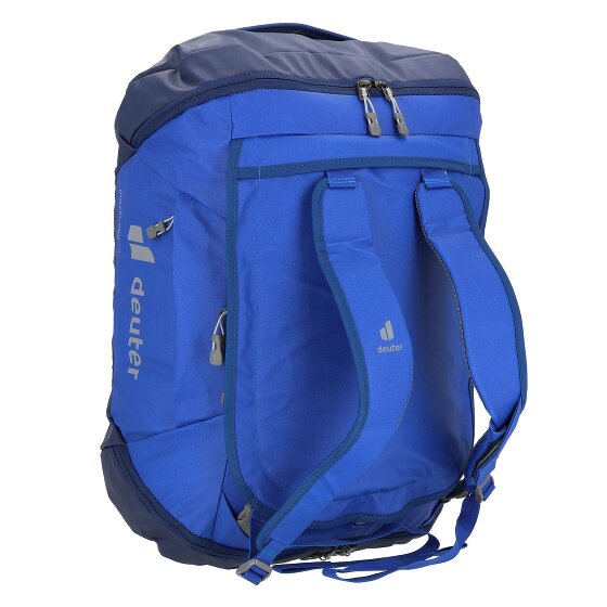 Deuter Duffel Pro 40 Weekender Reisetasche 52 cm