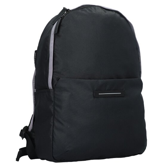 Horizn Studios Shibuya M Rucksack 44 cm Horizn Studios Shibuya M Rucksack 44 cm