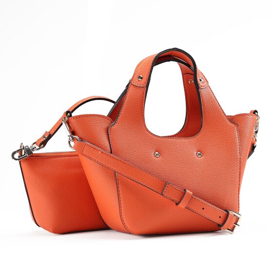 Guess Calista Shopper Tasche 28 cm