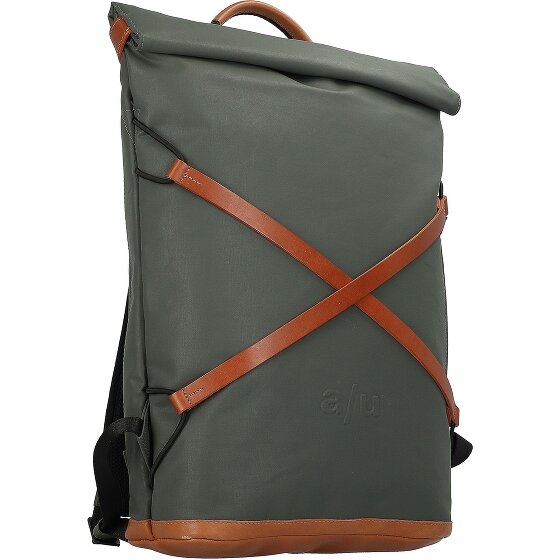 aunts & uncles Japan Osaka Rucksack 43 cm Laptopfach