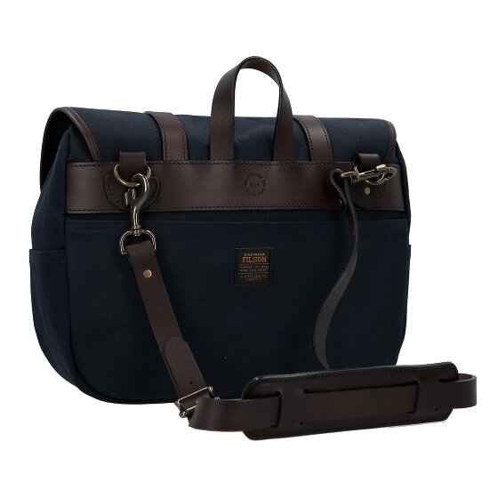 Filson Luggage Twill Aktentaschen Messenger 35.5 cm