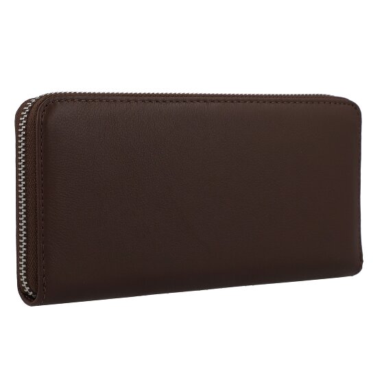 Liebeskind Gigi Geldbörse RFID Schutz Leder 19.5 cm