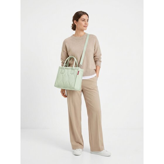 reisenthel Daily Shopper Shopper Tasche 21 cm