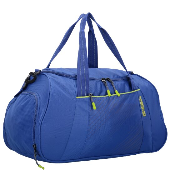 American Tourister Urban Groove Sportive Sporttasche Weekender 50 cm