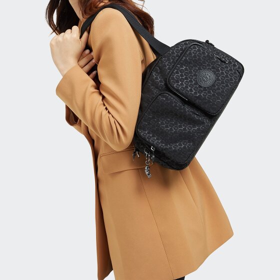 Kipling Basic Plus Cool Defea Schultertasche 33 cm