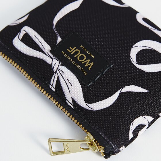 Wouf Daily Kosmetiktasche 13 cm