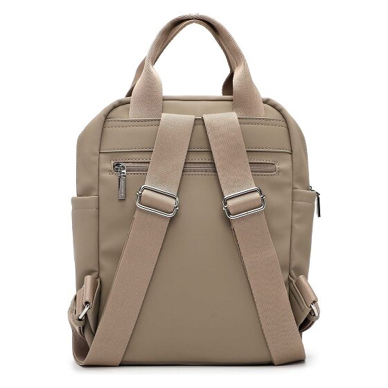 Tamaris TAS Maleen Daypack 33 cm