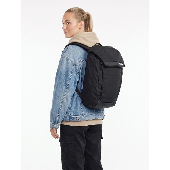 Thule Paramount 20 L Daypack 49 cm Laptopfach
