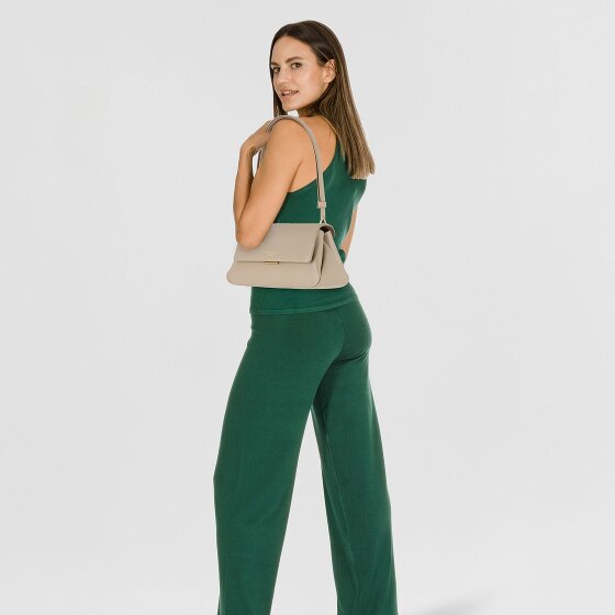 Kate Spade New York Grace Schultertasche Leder 28.5 cm