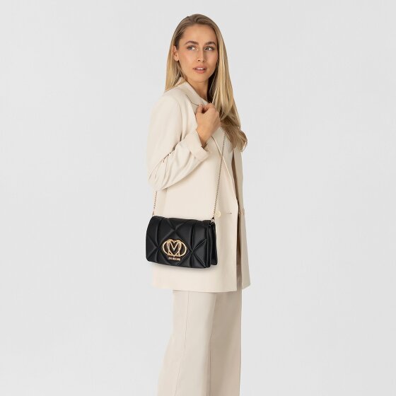 Love Moschino Smart Daily Umhängetasche 24 cm