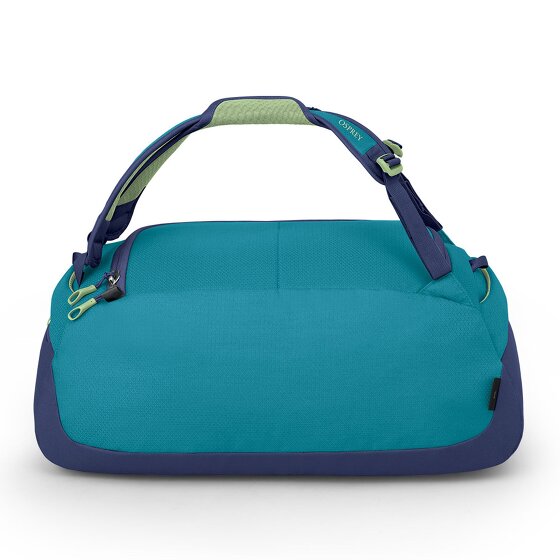 Osprey Daylite Duffel 30 Reisetasche 50 cm