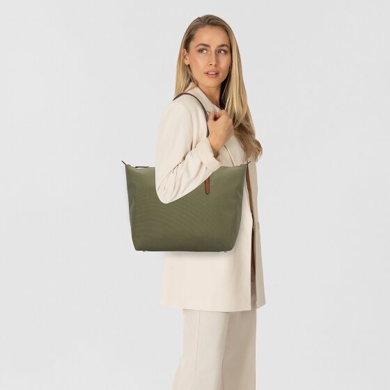 Lauren Ralph Lauren Keaton Shopper Tasche 36 cm