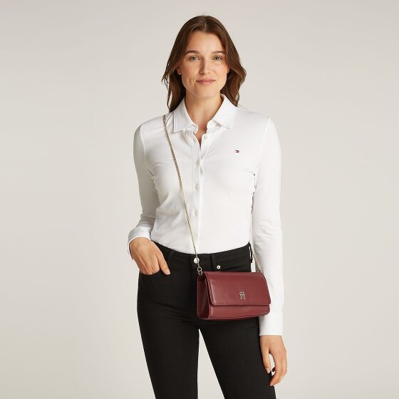 Tommy Hilfiger TH Eternity Umhängetasche 20 cm