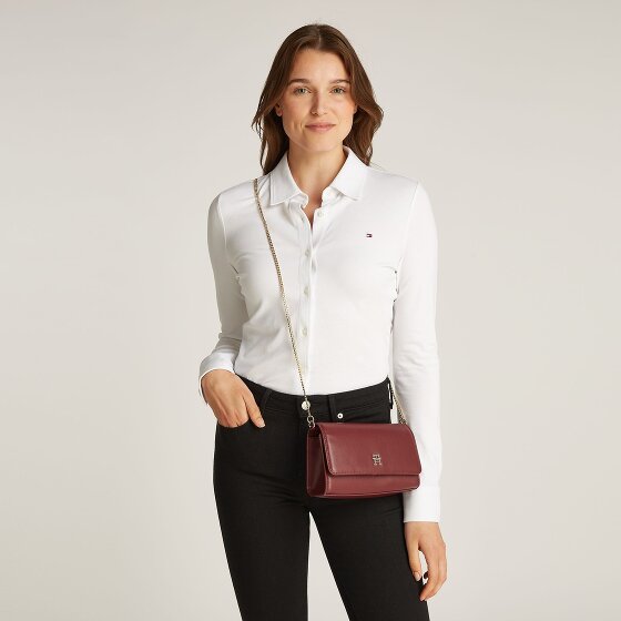 Tommy Hilfiger TH Eternity Umhängetasche 20 cm Tommy Hilfiger TH Eternity Umhängetasche 20 cm