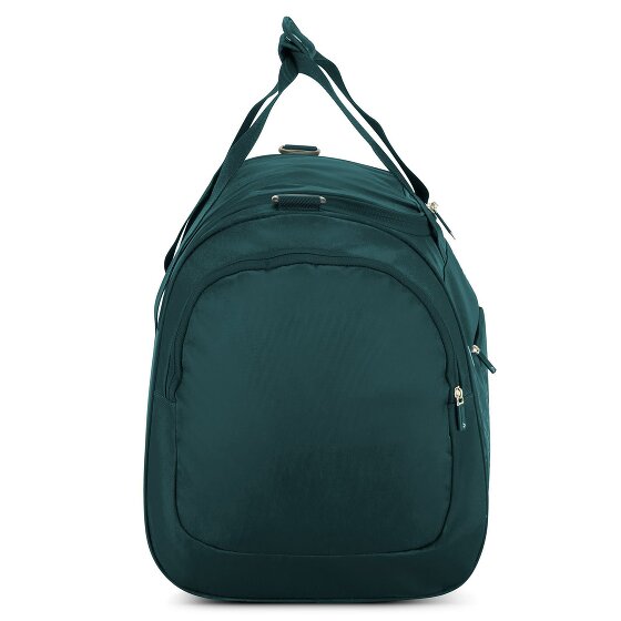 Roncato Crosslite Weekender Reisetasche 55 cm