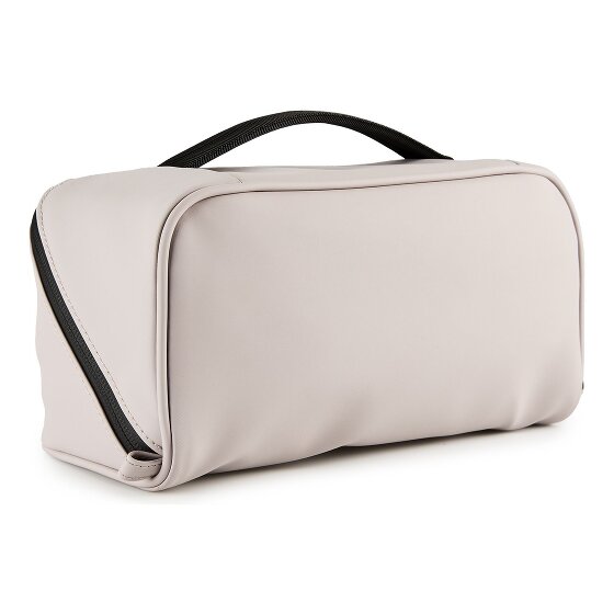 Samsonite Glam-Go Pouchy Kulturbeutel 23.5 cm