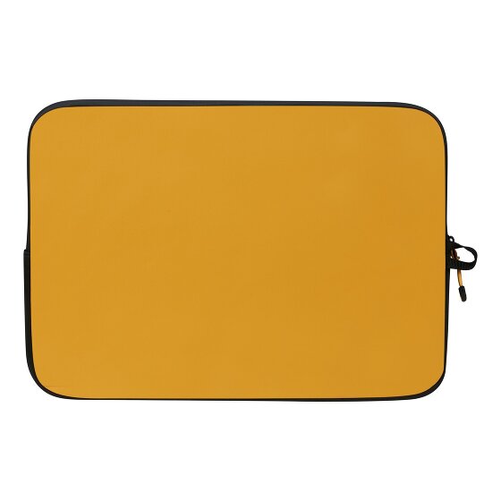 Samsonite Ecodiver Laptophülle 39 cm