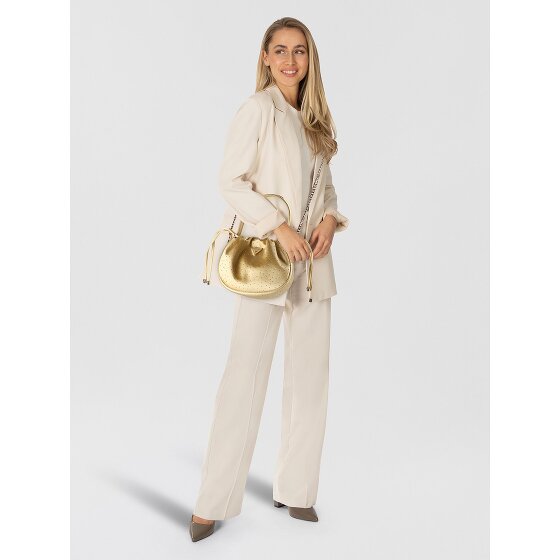Guess Elsie Schultertasche 21 cm