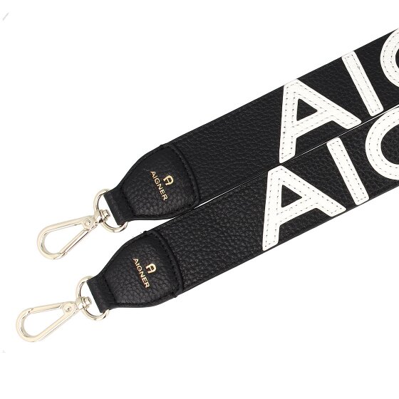 AIGNER Fashion Schulterriemen 100 cm