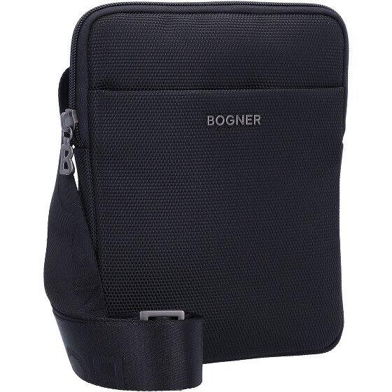 Bogner Keystone Frank Umhängetasche 19 cm